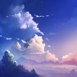 wordοհ»ô